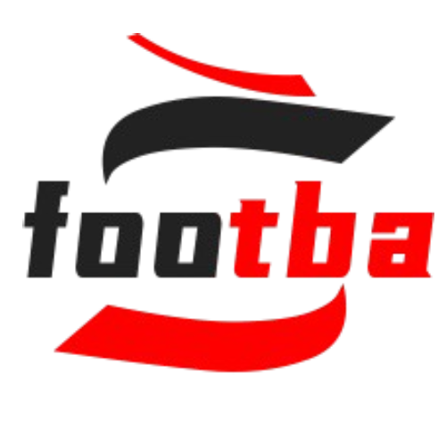 Football Hot News